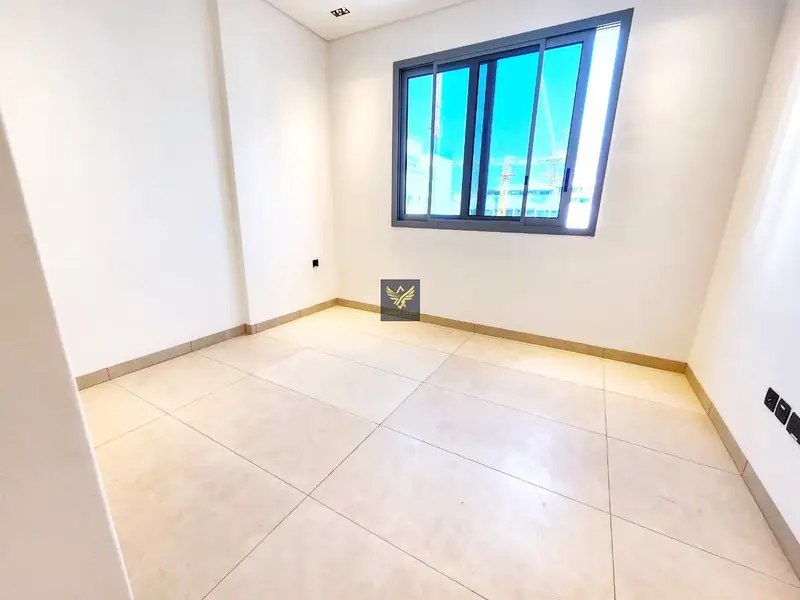 1BR Apartment | Balcony | Pool & Gym Access | Jumeirah Garden City