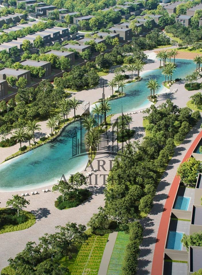 6 Amenities-79-1. webp