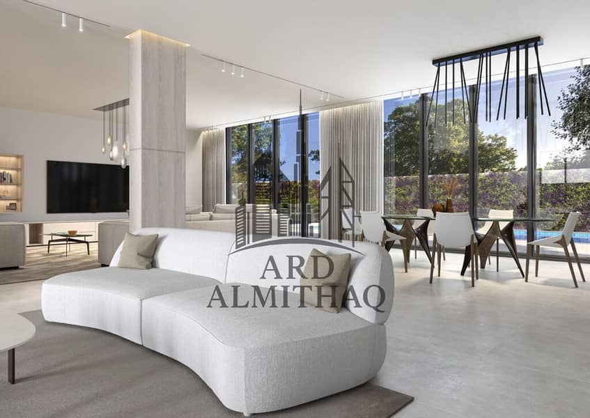 7 arim_brochure_hayyan_alef_group_copy_15-1024x725. jpg