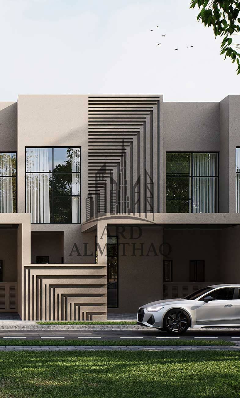 11 Exterior-Images-3-6. jpg