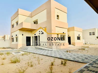 فیلا 4 غرف نوم للايجار في السيوح، الشارقة - e39d8baa-ddb7-4bd0-97bf-0f1450559e4b. jpg فیلا 4 غرف نوم للايجار في السيوح، الشارقة - e39d8baa-ddb7-4bd0-97bf-0f1450559e4b. jpg
