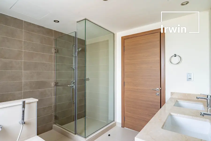Greenbelt Backing | Landscaped | Next To Park