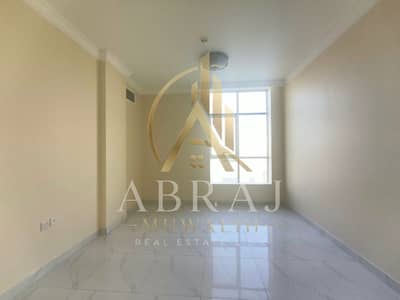 1 Camera Appartamento in affitto a Muwaileh, Sharjah - 1000181627. jpg