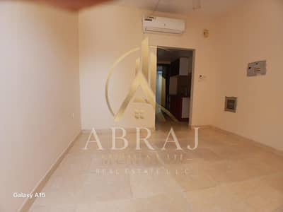 Monolocale in affitto a Muwaileh, Sharjah - 1000181632. jpg