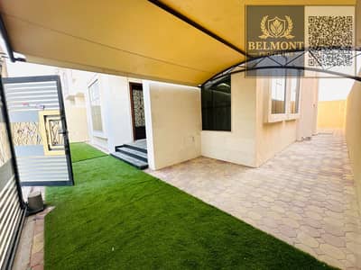 5 Bedroom Villa for Rent in Al Yasmeen, Ajman - WhatsApp Image 2026-10-21 at 7.33. 32 PM. jpeg 5 Bedroom Villa for Rent in Al Yasmeen, Ajman - WhatsApp Image 2026-10-21 at 7.33. 32 PM. jpeg