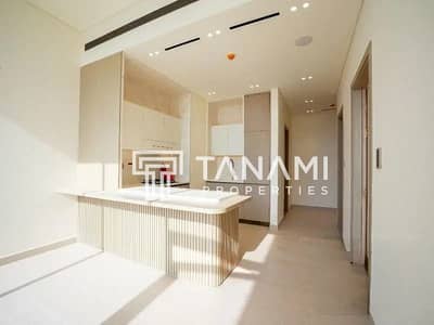 1 Schlafzimmer Wohnung zum Miete in Jumeirah Village Circle (JVC), Dubai - Wohnung in Jumeirah Village Circle (JVC),JVC District 17,Binghatti Phantom, 1 schlafzimmer, 75000 AED - 16937049 1 Schlafzimmer Wohnung zum Miete in Jumeirah Village Circle (JVC), Dubai - Wohnung in Jumeirah Village Circle (JVC),JVC District 17,Binghatti Phantom, 1 schlafzimmer, 75000 AED - 16937049