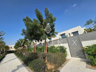 3 Cпальни Вилла Продажа в Аль Захия, Шарджа - 20240328_162402. jpg 3 Cпальни Вилла Продажа в Аль Захия, Шарджа - 20240328_162402. jpg