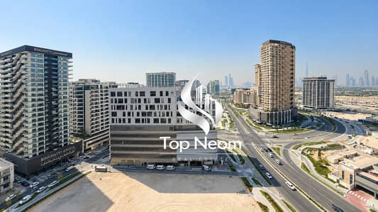 استوديو للايجار في مدينة دبي الطبية المرحلة 2، دبي - شقة في بن غاطي جوست،مدينة دبي الطبية المرحلة 2 57000 درهم - 16937061 استوديو للايجار في مدينة دبي الطبية المرحلة 2، دبي - شقة في بن غاطي جوست،مدينة دبي الطبية المرحلة 2 57000 درهم - 16937061