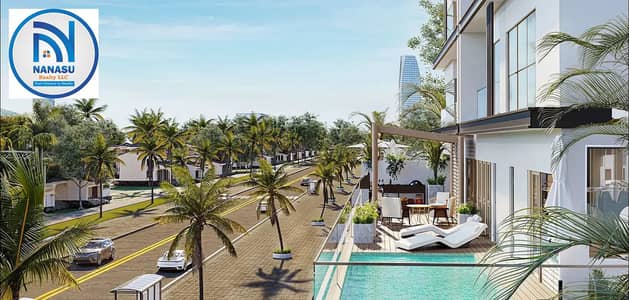 1 Schlafzimmer Wohnung zum Verkauf in Al Furjan, Dubai - Rectangle-126 (1). webp 1 Schlafzimmer Wohnung zum Verkauf in Al Furjan, Dubai - Rectangle-126 (1). webp