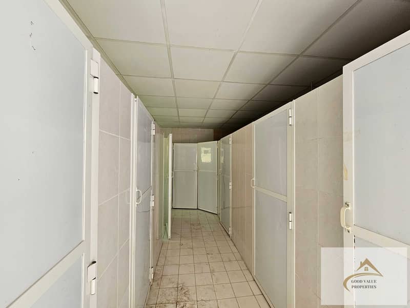 20 1000542805. jpg