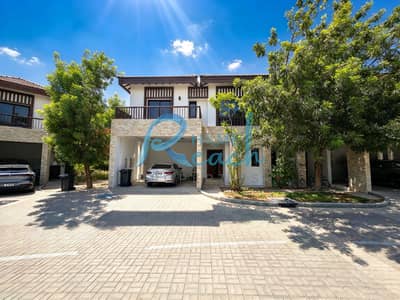 3 Bedroom Villa for Rent in Al Reem Island, Abu Dhabi - 1000533702. png 3 Bedroom Villa for Rent in Al Reem Island, Abu Dhabi - 1000533702. png