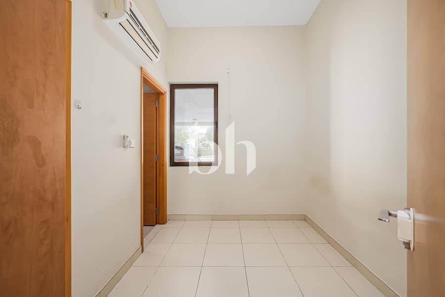 7 images image img