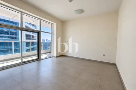 2 Bedroom Apartment for Rent in Dubai Marina, Dubai - images image img 2 Bedroom Apartment for Rent in Dubai Marina, Dubai - images image img