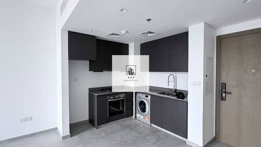 1 habitación Apartamento para en Alquiler en Aljada, Sharjah - 12148. jpg 1 habitación Apartamento para en Alquiler en Aljada, Sharjah - 12148. jpg