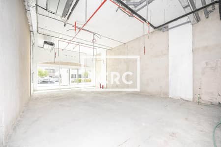阿尔扬街区, 迪拜 商铺待租 - KUM 6998 Edit 阿尔扬街区, 迪拜 商铺待租 - KUM 6998 Edit