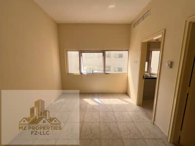 Studio zum Miete in Al Qasimia, Sharjah - IMG_2352. jpg