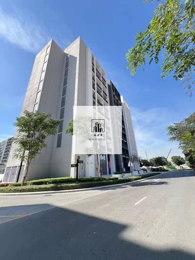 1 Bedroom Flat for Rent in Aljada, Sharjah - 14735. jpg 1 Bedroom Flat for Rent in Aljada, Sharjah - 14735. jpg