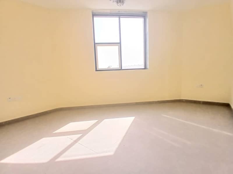 8 IMG-20261019-WA0099. jpg