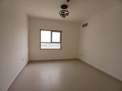 1 Slaapkamer Appartement te Huur in Hoshi, Sharjah - IMG-20261019-WA0093. jpg