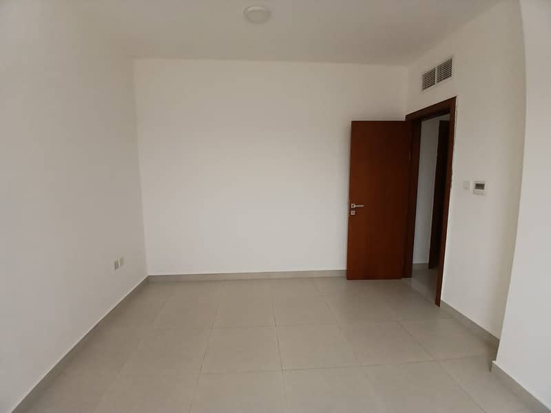 4 IMG-20261019-WA0095. jpg