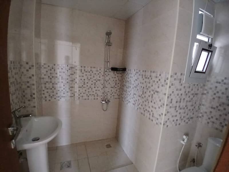 5 IMG-20261019-WA0089. jpg