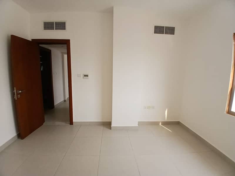 8 IMG-20261019-WA0085. jpg