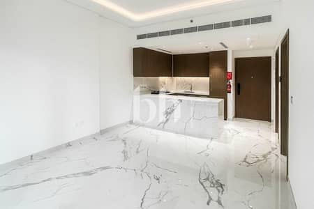 1 habitación Apartamento para en Venta en Meydan, Dubai - File 5
