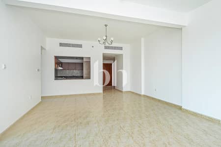 1 habitación Apartamento para en Alquiler en Dubai Land Residence Complex (DLRC), Dubai - Unit 414 Skycourts Tower D 001 1 habitación Apartamento para en Alquiler en Dubai Land Residence Complex (DLRC), Dubai - Unit 414 Skycourts Tower D 001