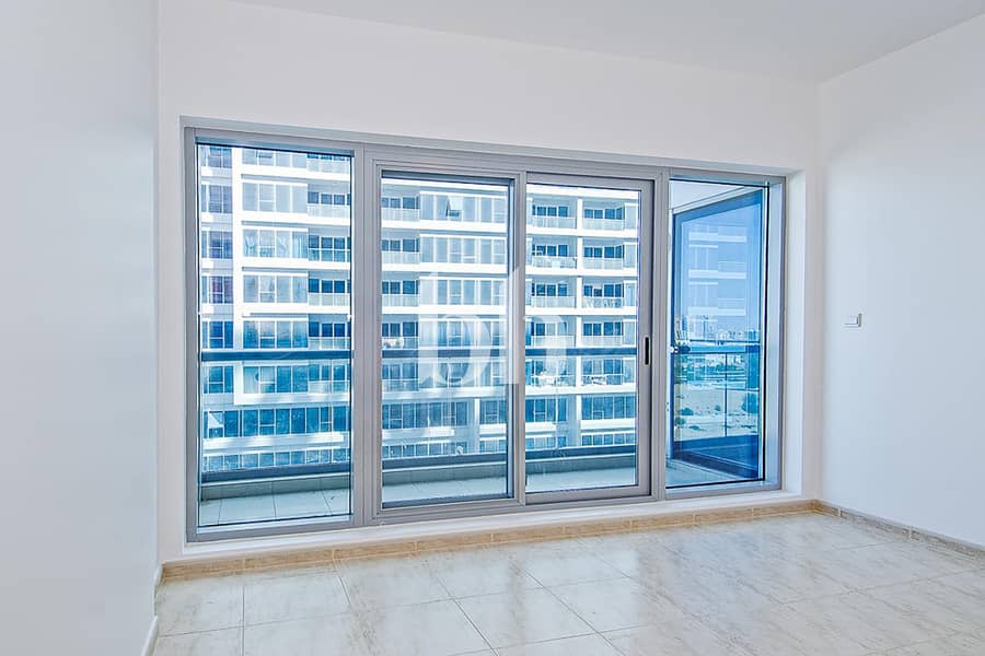 2 Unit 414 Skycourts Tower D 001