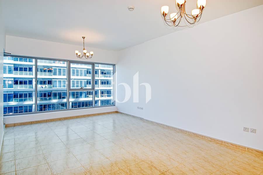 3 Unit 414 Skycourts Tower D 001