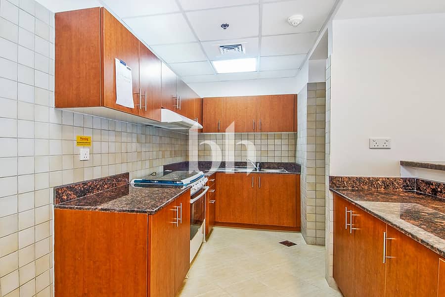 5 Unit 414 Skycourts Tower D 001