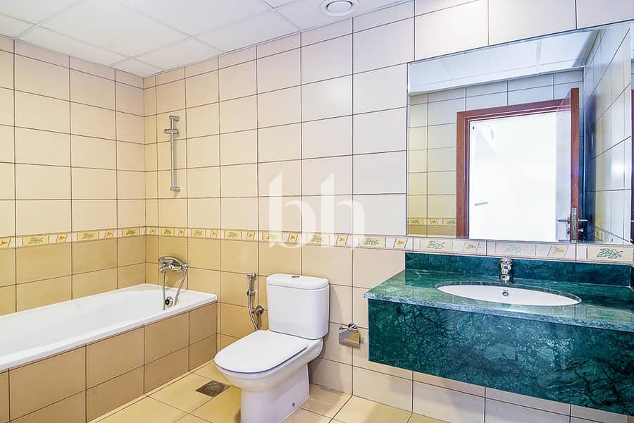 8 Unit 414 Skycourts Tower D 001
