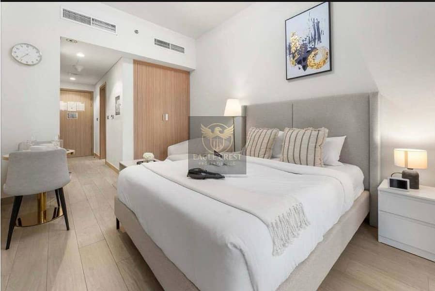 Modern Living | Prime Location | Ready to Move Modern Living | Prime Location | Ready to Move