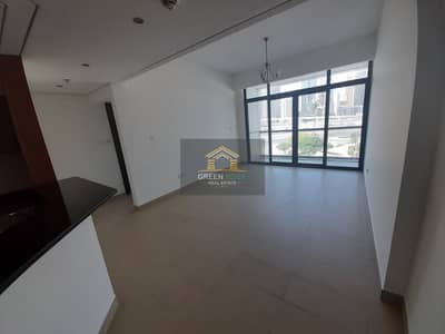 1 Slaapkamer Appartement te Huur in Jumeirah Lake Towers (JLT), Dubai - WhatsApp_Image_2020-11-16_at_2.45. 47_AM_(6). jpeg 1 Slaapkamer Appartement te Huur in Jumeirah Lake Towers (JLT), Dubai - WhatsApp_Image_2020-11-16_at_2.45. 47_AM_(6). jpeg