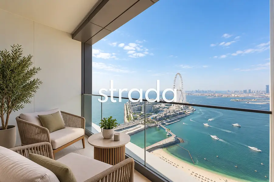 URGENT SALE | INVESTMENT DEAL | HIGH ROI