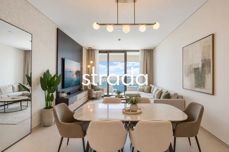 URGENT SALE | INVESTMENT DEAL | HIGH ROI