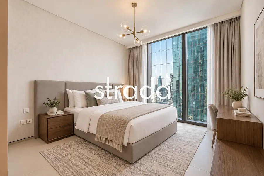 URGENT SALE | INVESTMENT DEAL | HIGH ROI