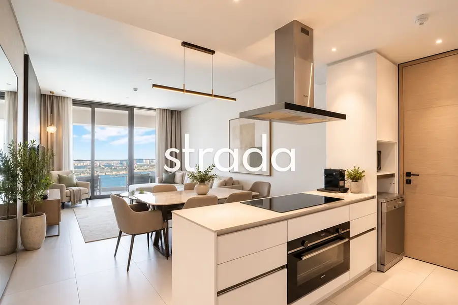 URGENT SALE | INVESTMENT DEAL | HIGH ROI