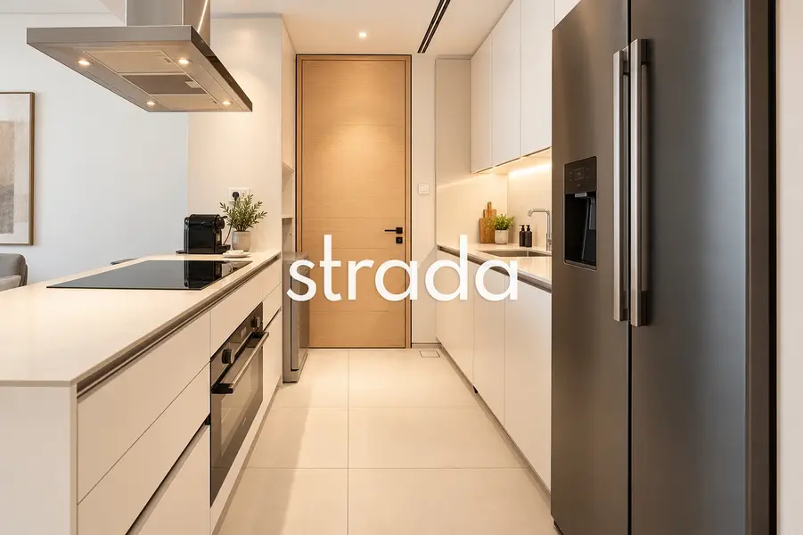 URGENT SALE | INVESTMENT DEAL | HIGH ROI