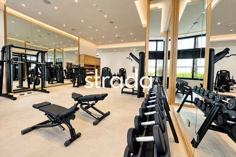 URGENT SALE | INVESTMENT DEAL | HIGH ROI