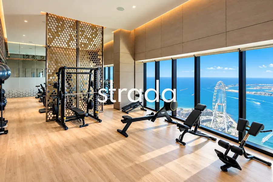 URGENT SALE | INVESTMENT DEAL | HIGH ROI