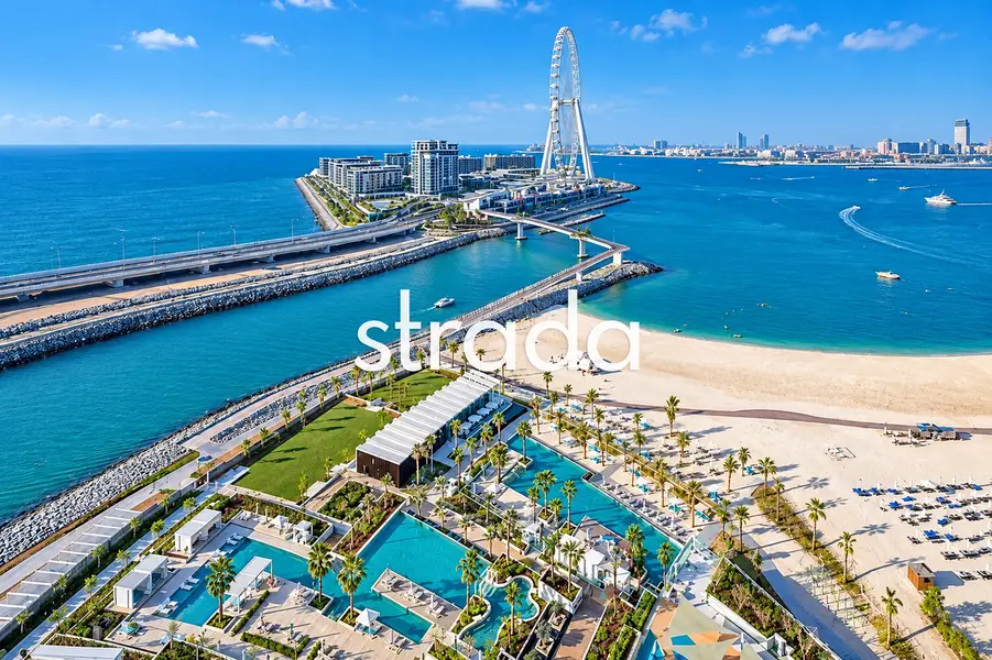 URGENT SALE | INVESTMENT DEAL | HIGH ROI