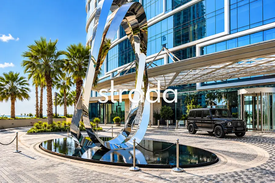 URGENT SALE | INVESTMENT DEAL | HIGH ROI
