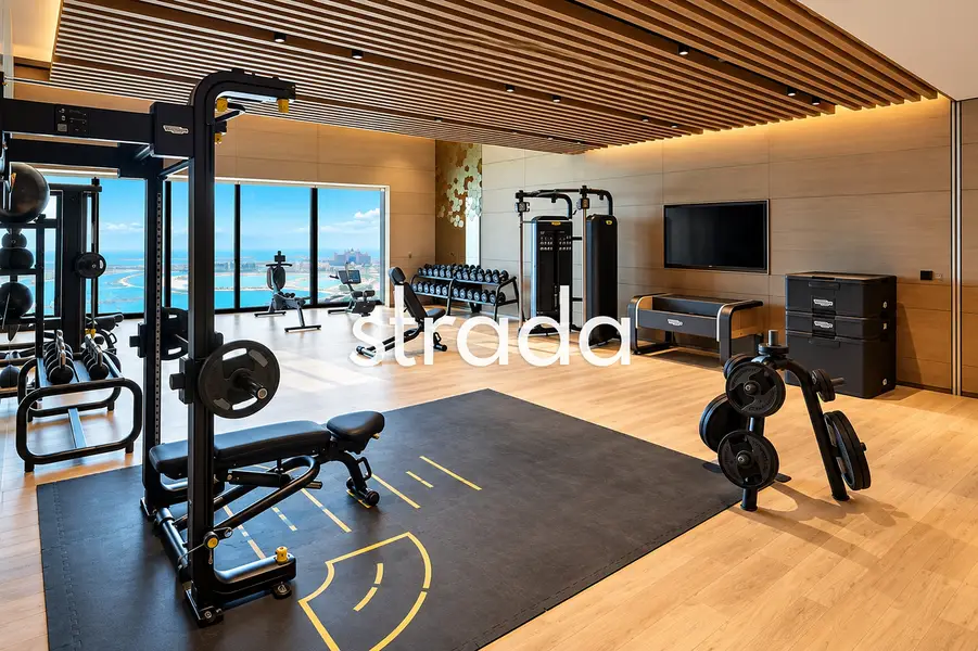 URGENT SALE | INVESTMENT DEAL | HIGH ROI