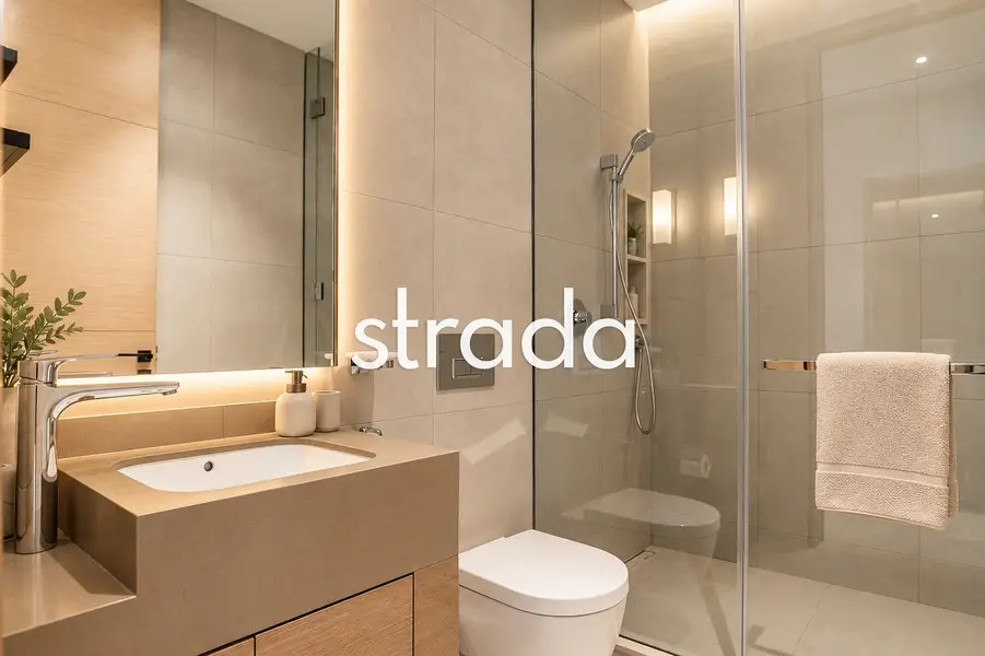 URGENT SALE | INVESTMENT DEAL | HIGH ROI