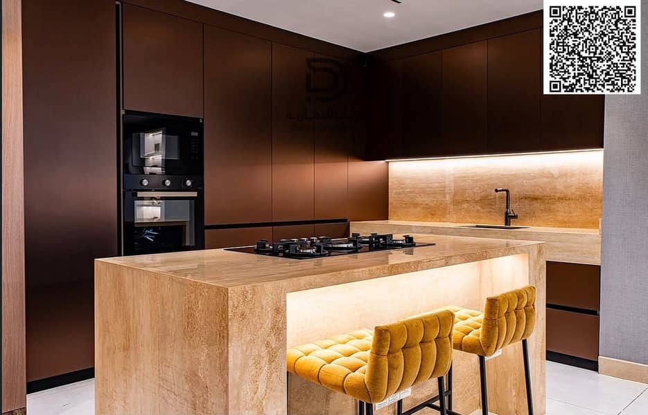 6 be569ea3-ed43-45de-a863-0cfc82ffa1d6. jpg