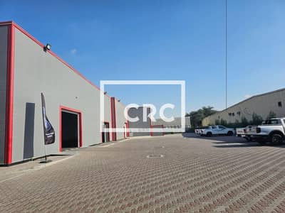 Warehouse for Rent in Al Quoz, Dubai - X Dl Nk 69 Nc 5 Ns JN 7 MD 2 Kjrvpi 66 Yjb Gjtcgfq 96 R 3 Warehouse for Rent in Al Quoz, Dubai - X Dl Nk 69 Nc 5 Ns JN 7 MD 2 Kjrvpi 66 Yjb Gjtcgfq 96 R 3