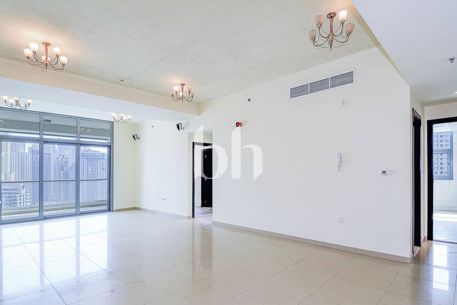 Unit 07 DEC Tower 12 BR 07 Unit 07 DEC Tower 12 BR 07
