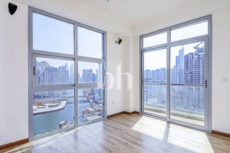 2 Unit 07 DEC Tower 12 BR 07