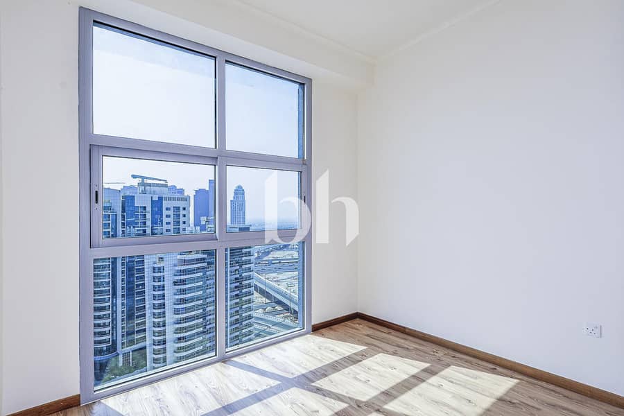 3 Unit 07 DEC Tower 12 BR 07